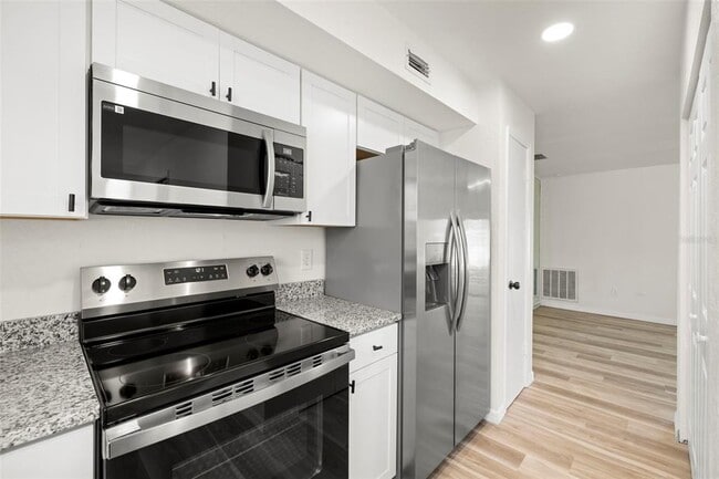 Photo - 14224 Village Terrace Dr