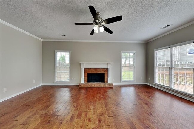 Photo - 4845 Ogeechee Dr