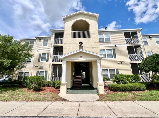 Photo - 18469 Bridle Club Dr Condo Unit Building 3