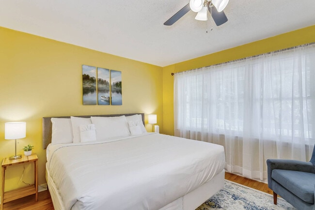 Photo - 6 Ruffin Cir Unit SI ID1523802P