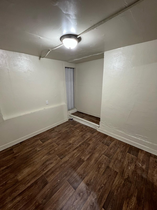 Photo - 1100 Myrtle Ave Unidad 6