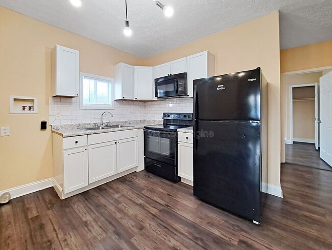 Photo - 2751 Alford Ave Unit 4