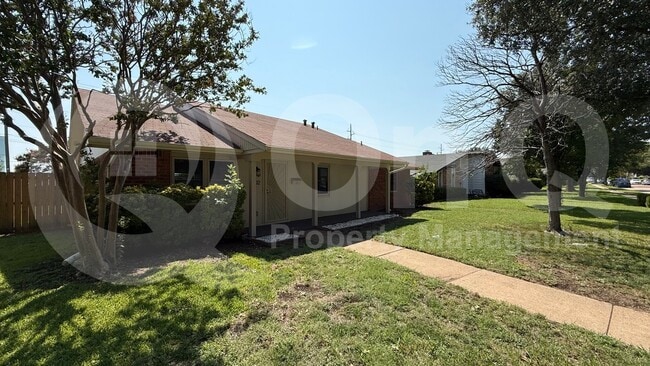Building Photo - 3302 High Plateau Dr Rental