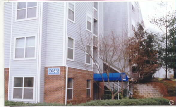 Photo - The Four Winds at Oakton