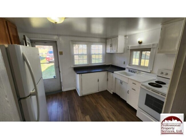 Photo - Cozy Cottage