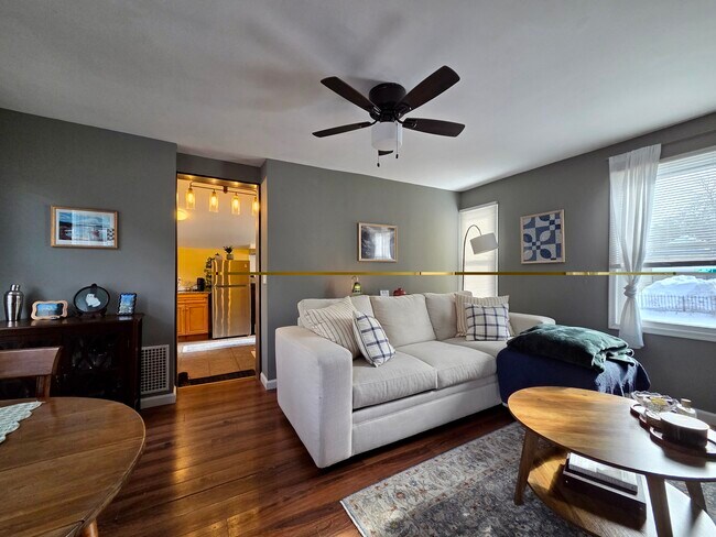 Photo - 814 South Ave