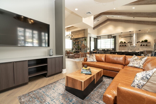 Photo - 11614 Vis Ter Wy Apartment Unit ID1258665P