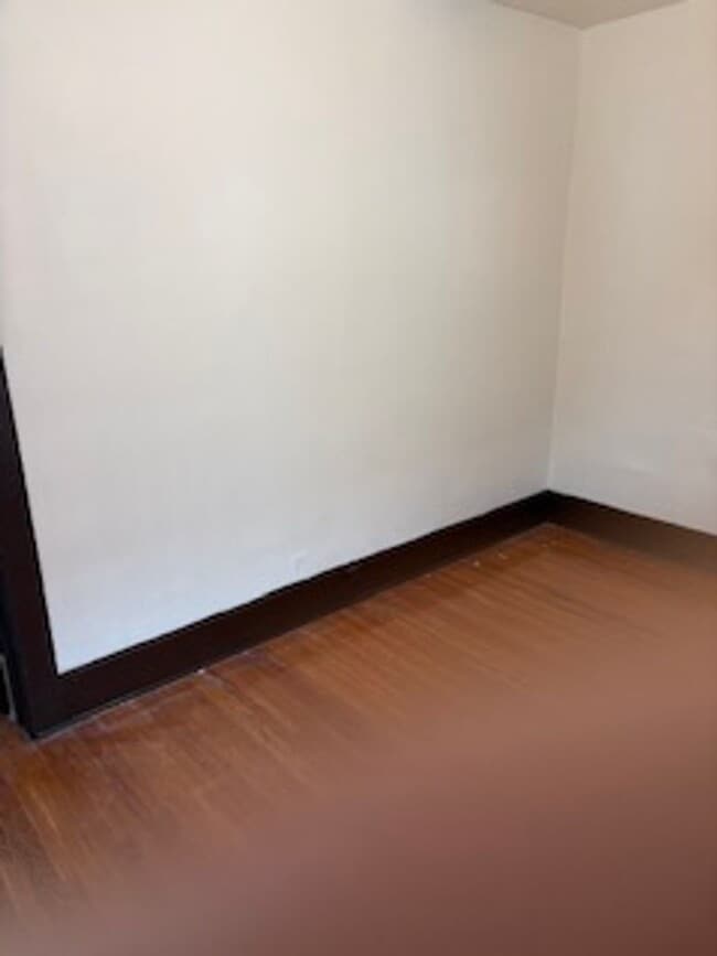 2833 Jackson St Unit 2833 Jackson