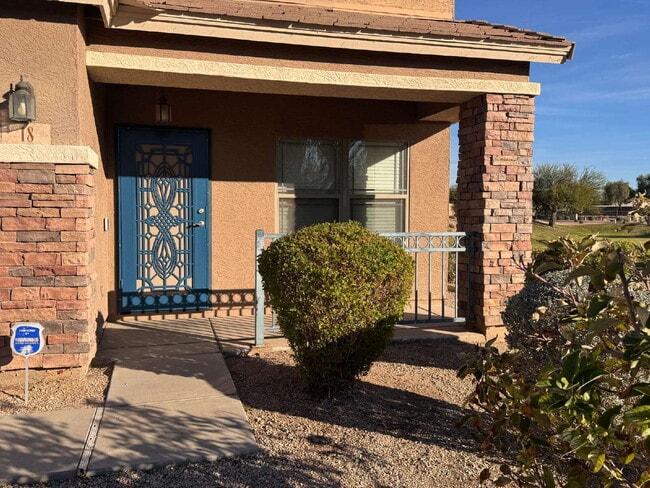 Photo - 18 W Desert Vista Trail