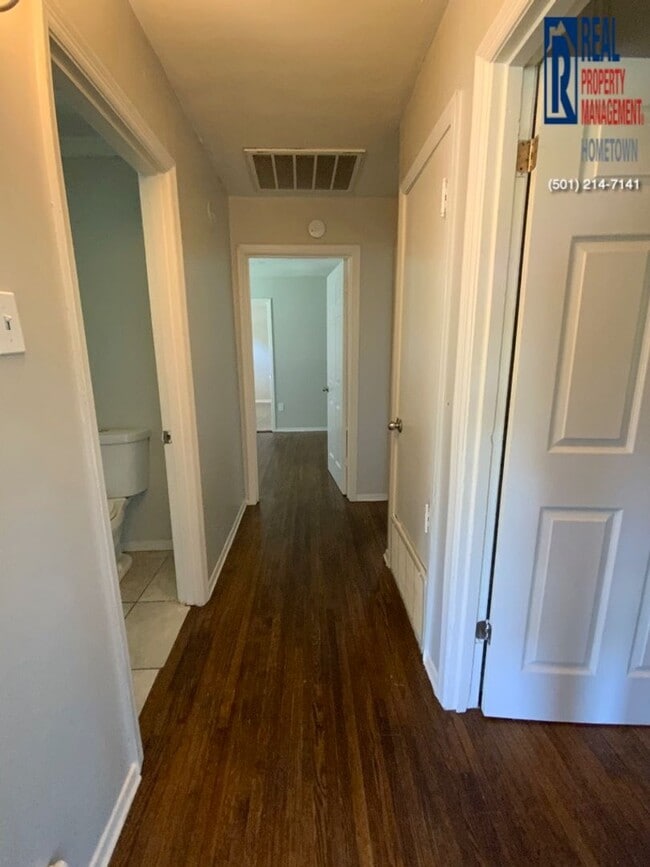 Photo - 1500 Hendrix Ave