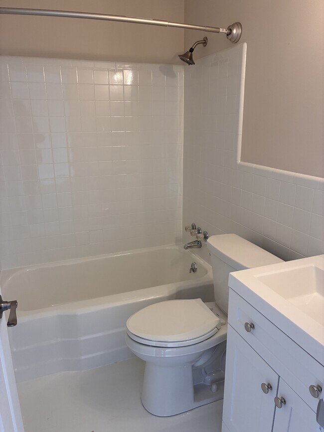 Photo - 9300 Main St Unit 9300 Main #8