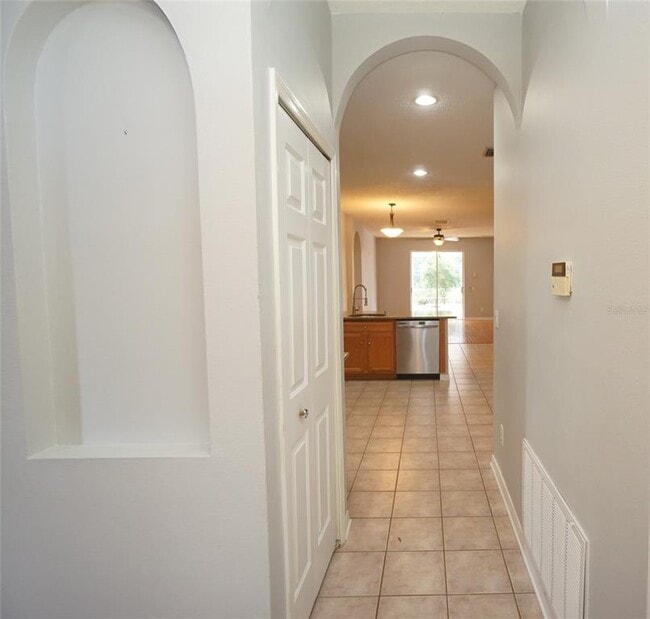 Photo - 14330 Moon Flower Dr