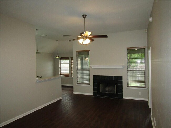 Photo - 1205 Fairwood Rd