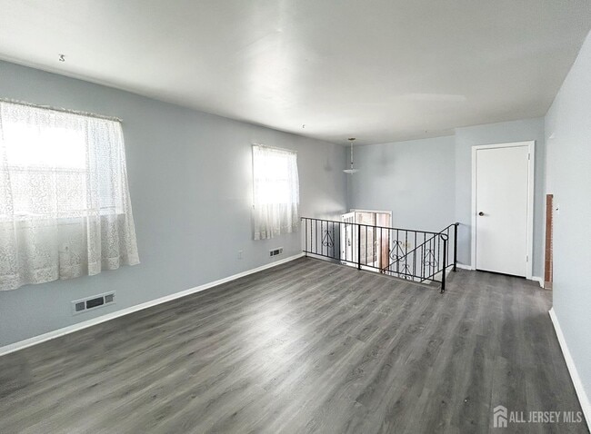 Photo - 11A Foothills Dr