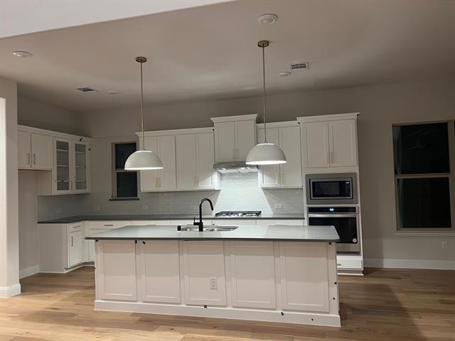 Photo - 3133 Swather Dr