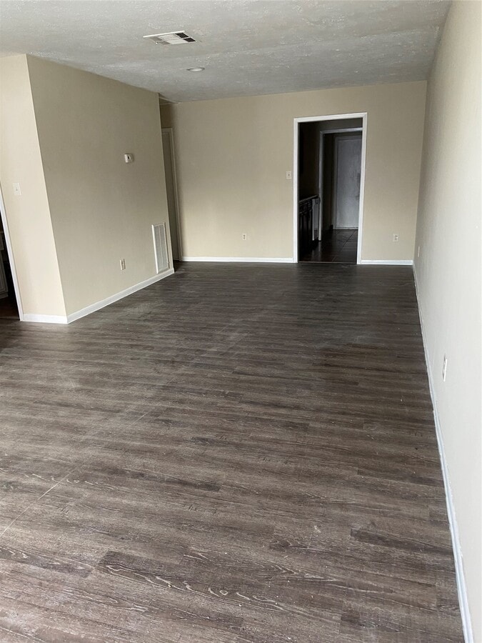 Photo - 12051 Troulon Dr