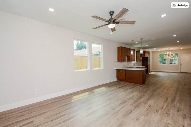 Photo - 5923 Southtown St
