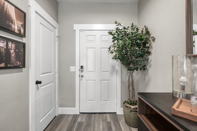 Photo - 13419 Harrow Park Ln