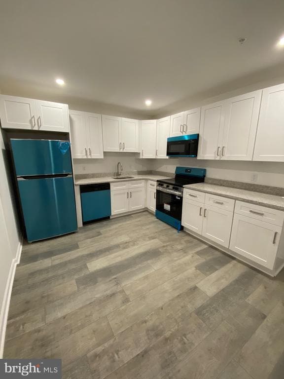 Building Photo - 45 E High St Unit 1ST FLOOR/3 BEDROOM