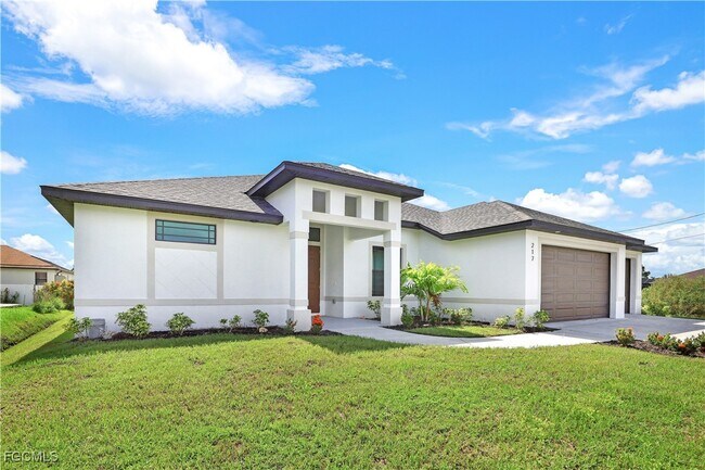 Photo - 217 NW 36th Ave