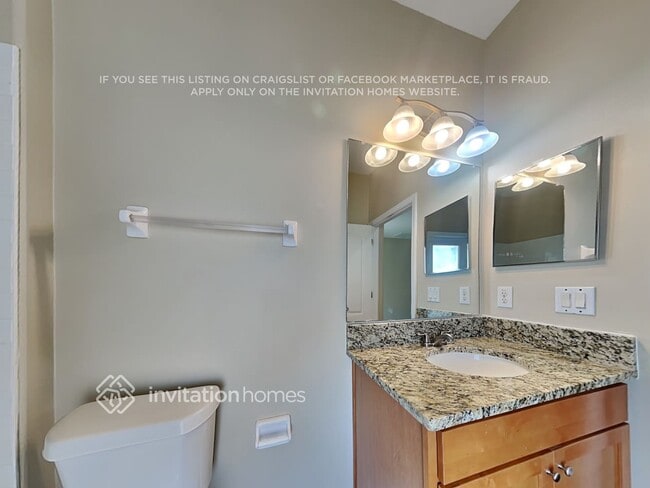 Photo - 7262 Cedarcrest Blvd
