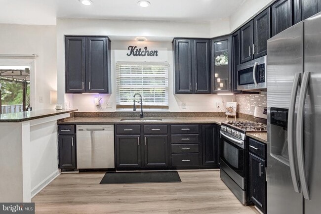 2599 Grayton Ln