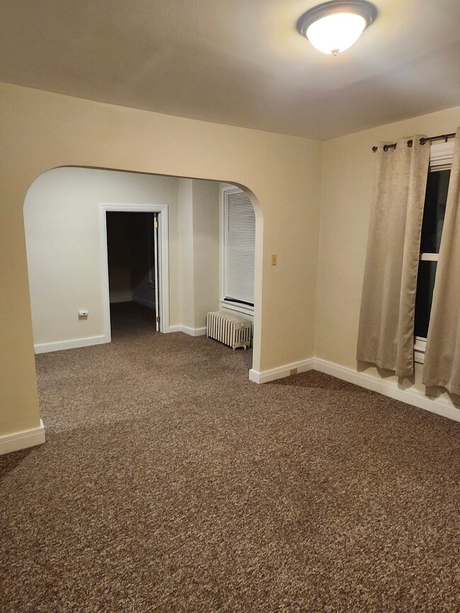 Photo - 24 S Market St Unit 24 S Market St