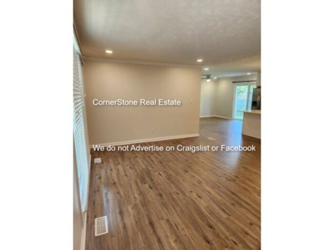 Photo - 3626 Sugar Cane Cir