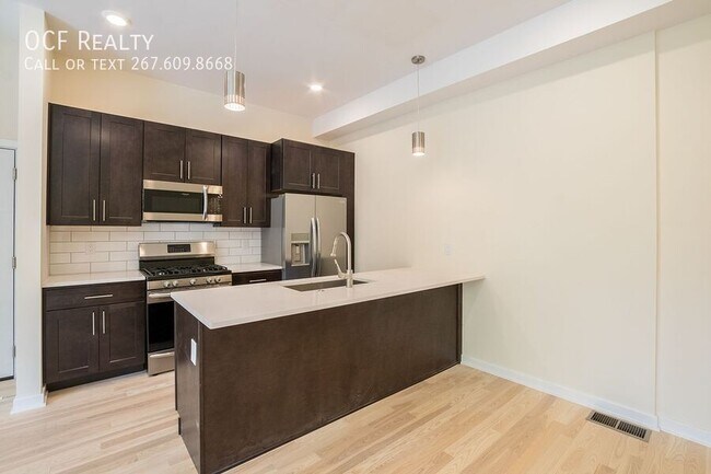 Photo - 1300 S 24th St Unit D1