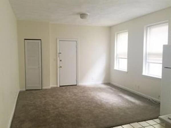 Photo - 1423 Commonwealth Ave Unit 304