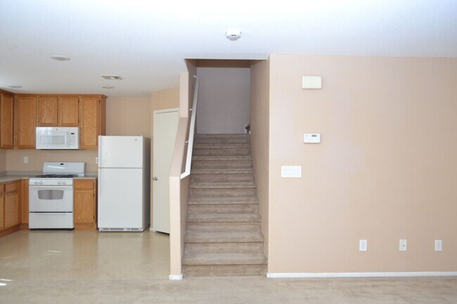 Photo - SOUTHWEST - 2 STORY HOME - 89178