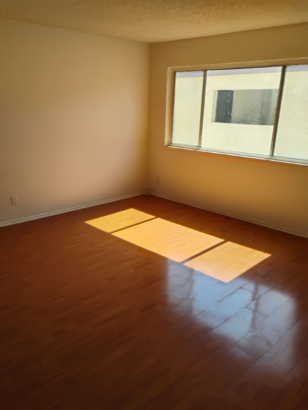 Photo - 2937 S Orange Dr Unit 3