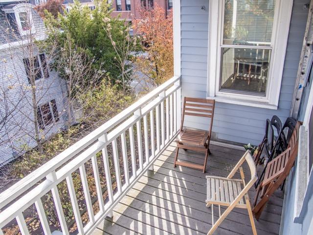 Photo - 277 Washington St Unidad 3