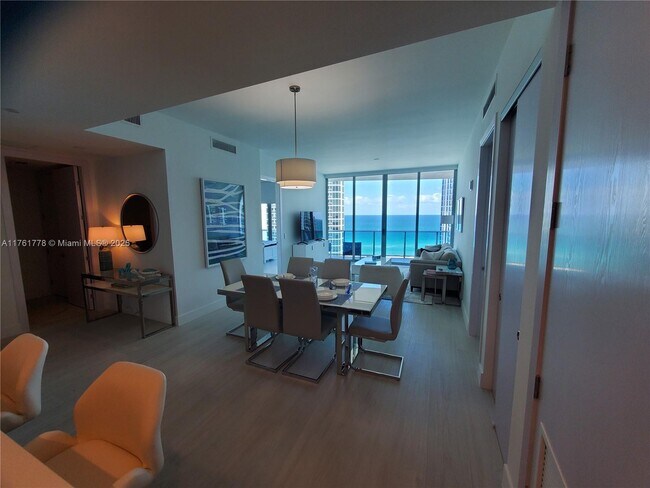 Photo - 17550 Collins Ave Unit 1403