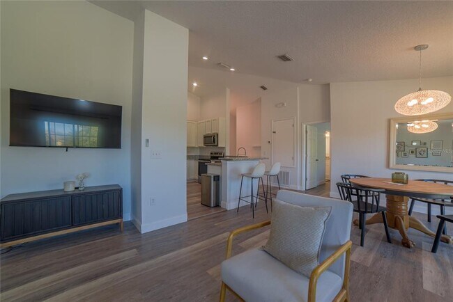 Photo - 27801 Pleasure Ride Loop