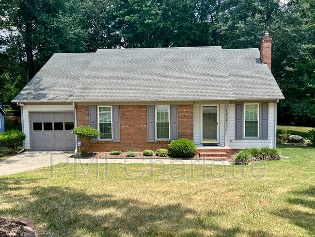 Building Photo - 10504 Grassy Plain Ct