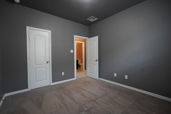 Photo - 2507 Galley Ridge Dr