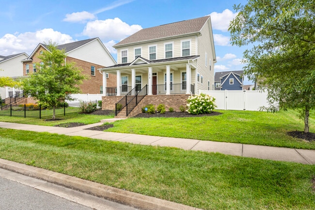 Photo - 1578 Drakes Creek Rd