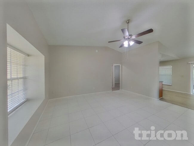 Photo - 13920 Citrus Pointe Dr