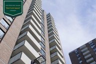 Building Photo - 25 Canyon Ave