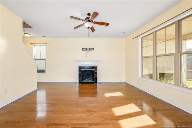 Photo - 2828 Deepwater Ct