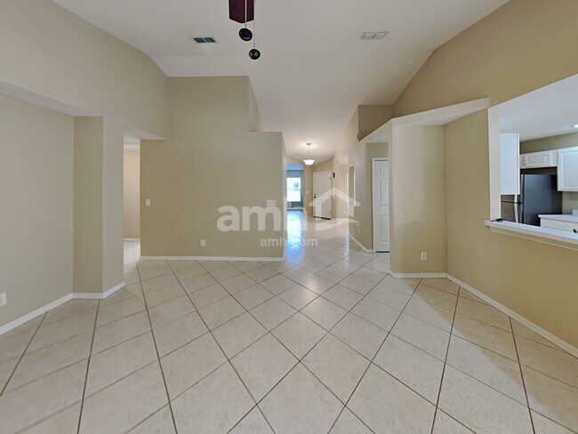 Photo - 11406 3rd Avenue East