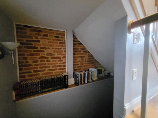 Photo - 2316 E Fayette St