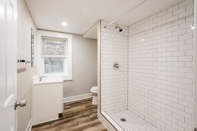 Photo - Historic Style, Modern Comforts, Prime Location