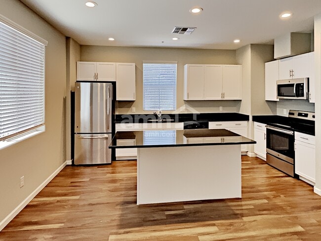 Photo - 20699 W Point Ridge Rd