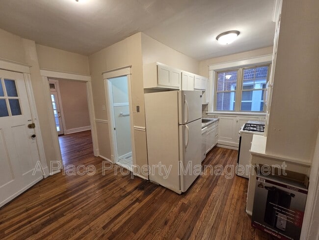 Photo - 3143 Halliday Ave Unit 1st Fl.