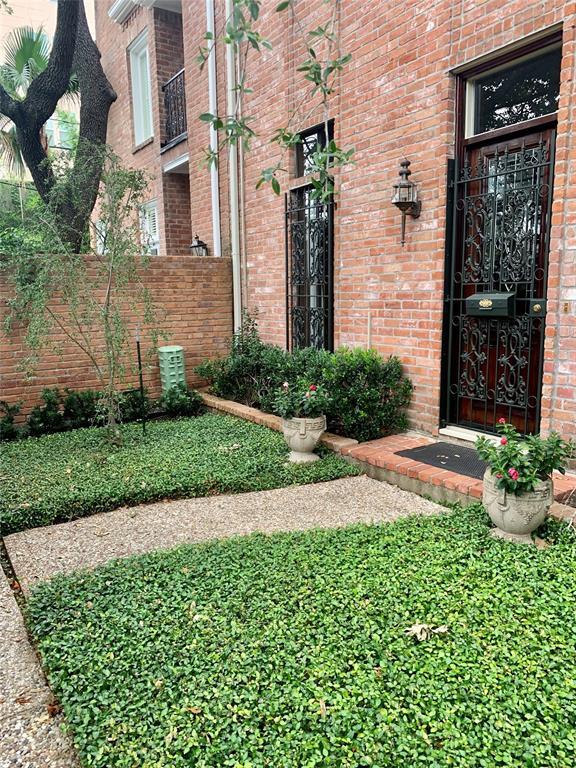 Photo - 4954 Post Oak Timber Dr