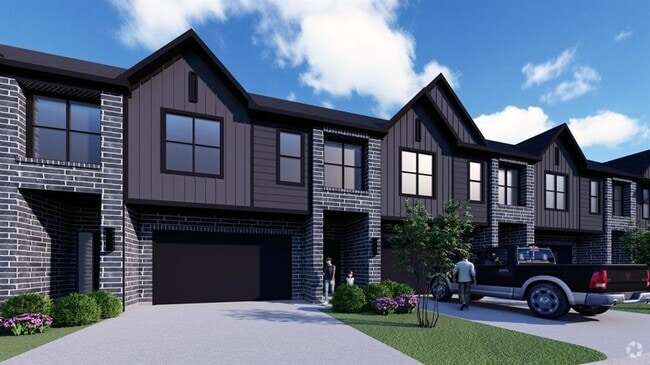 Building Photo - 3009 Hibiscus Rental