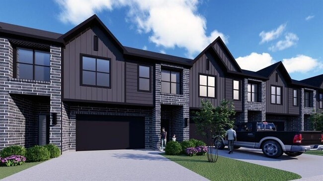 Building Photo - 3009 Hibiscus St Rental