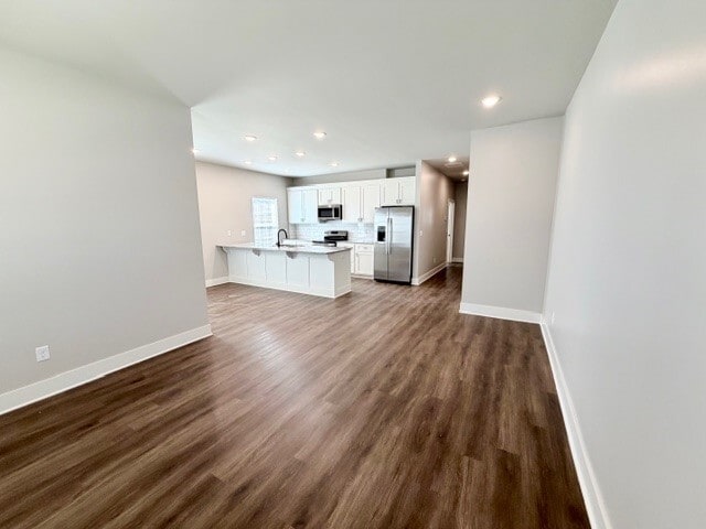 Photo - 1521 S Duncan Ave